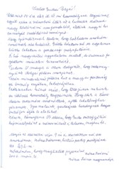 Kóka kampány DM