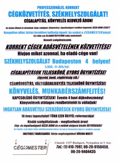 Ugyanitt Trabant eladó!