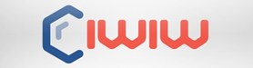 iwiw a marketing commando blogon