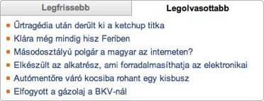 Ingyen ötletek címsorhoz!
