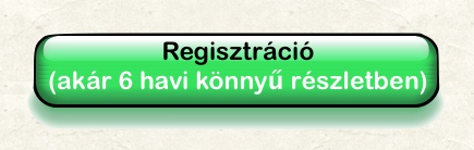 Marketing Szuperkonferencia inform&aacute;ci&oacute;s &eacute;s jelentkez&eacute;s