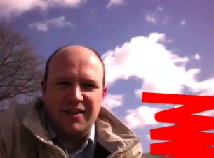 Titkos küldetés videó