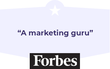 mc_velemeny_forbes Marketing Commando vélemény