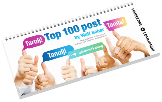 top100_termek