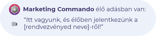elo_a_helyszinrol