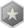 kis commando logo