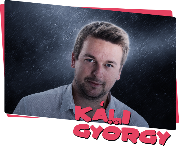 Kali_Gyorgy_tukrozott