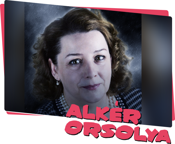 alker_orsolya