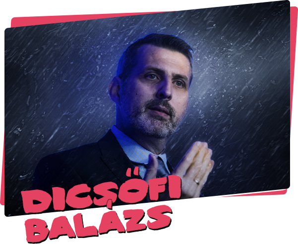 dicsofi_balazs