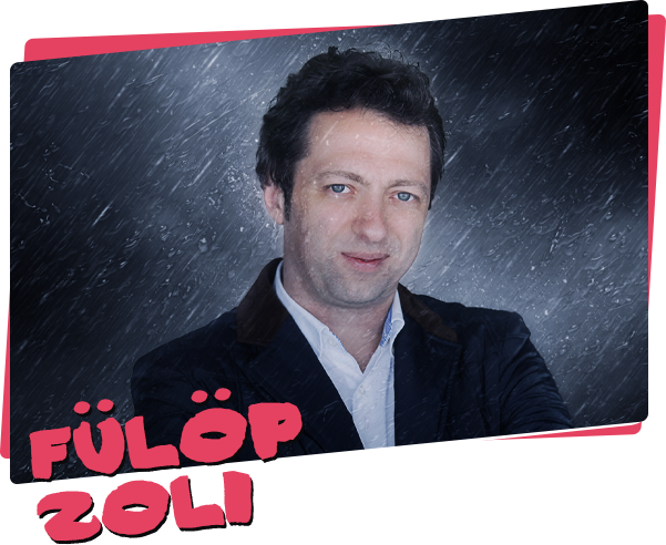 fulop_zoli