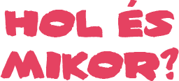 hol_mikor_mobil