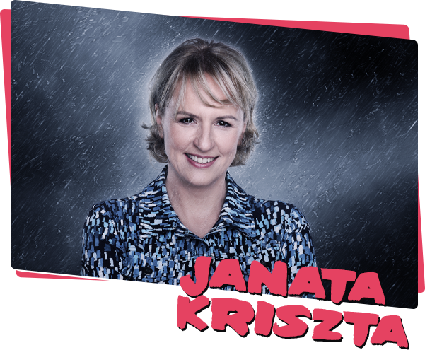 janata_kriszta