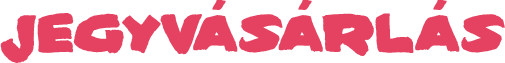 jegyvasarlas_mszk_2020
