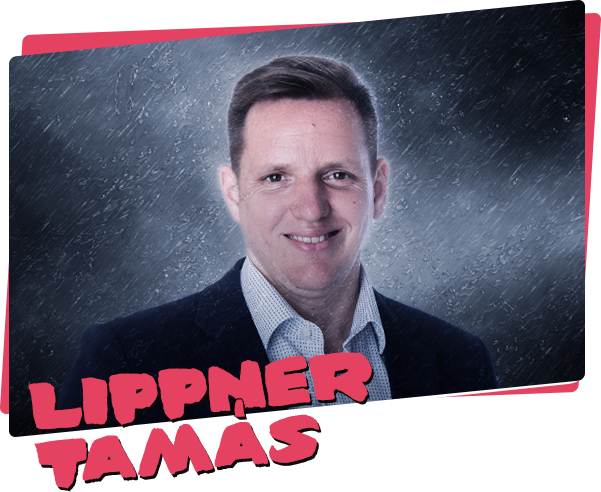 lippner_tamas2_tukrozott
