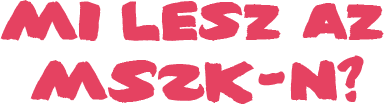 mi_lesz_mobil