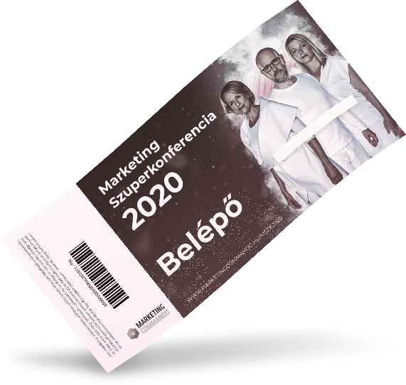mszk-belepo