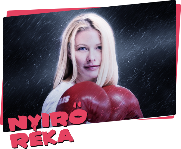 nyiro_reka_uj