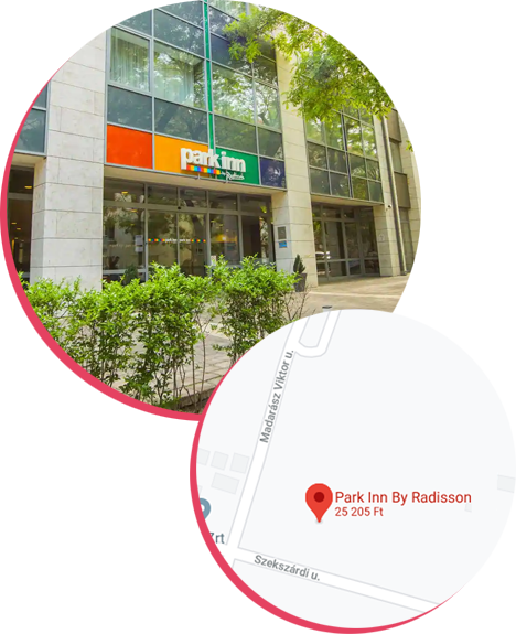park_inn_mszk_helyszin