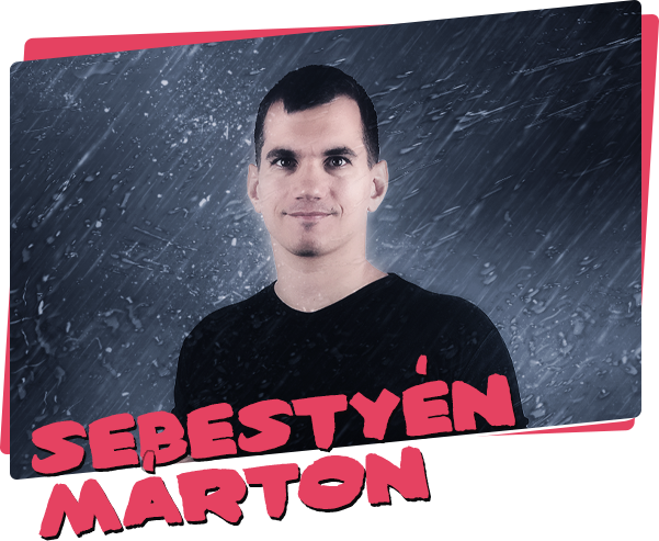 sebestyen_marci