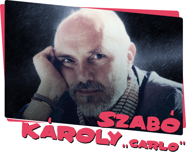szabo_karoly_carlo