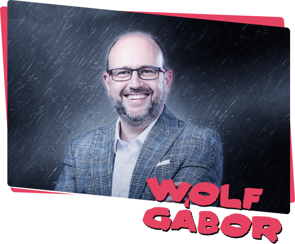 wolf_gabor