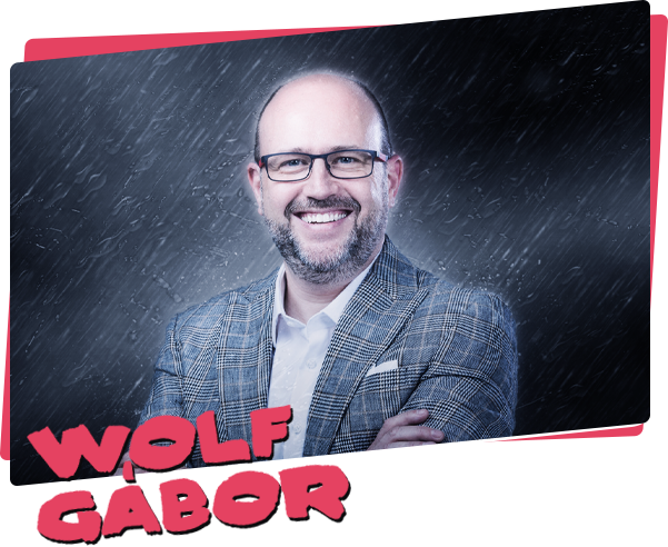 wolf_gabor_tukrozott