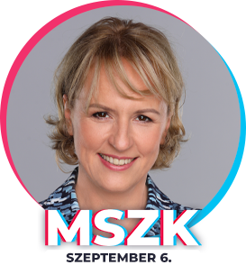 MSZK_Janata_Kriszta