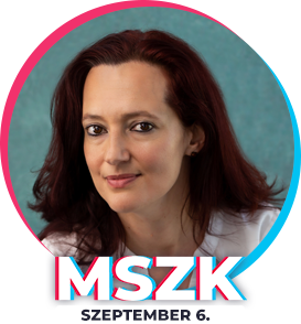 MSZK_Nyiri_Maria2
