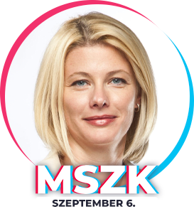 MSZK_Nyiro_Reka