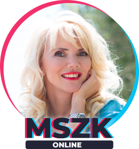 MSZK_Online_Fejos_Eva