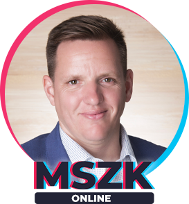 MSZK_Online_Lippner_Tamas