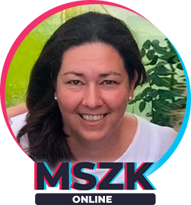 MSZK_Online_Palos_Ildiko