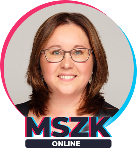 MSZK_Online_Szalai_Gabriella