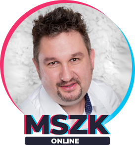 MSZK_Online_Weiser_Istvan