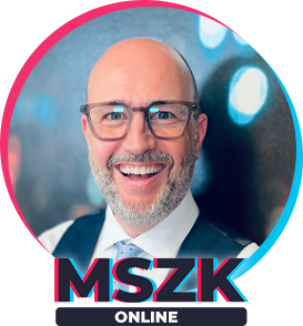 MSZK_Online_Wolf_Gabor