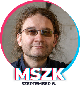 MSZK_Rab_Arpad