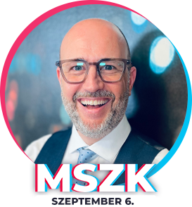 MSZK_Wolf_Gabor