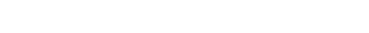 marketing_commando_logo_feher