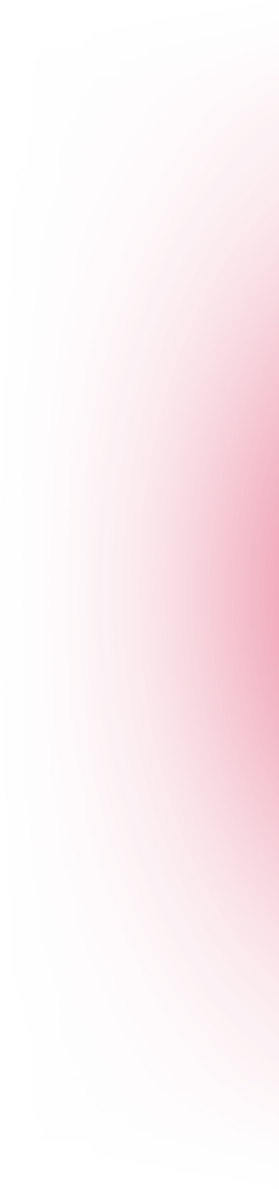 pirosfeny_inverz