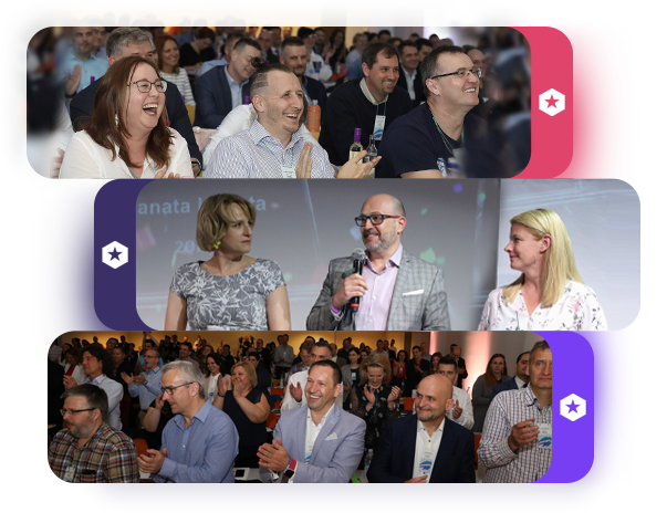 szuperkonfernecia_marketing_commando