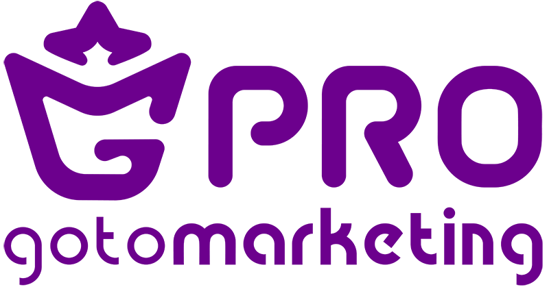 GotomarketingPRO_logo