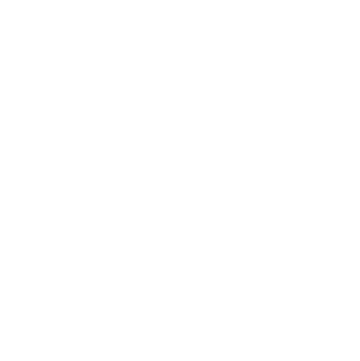 MSZK_-07