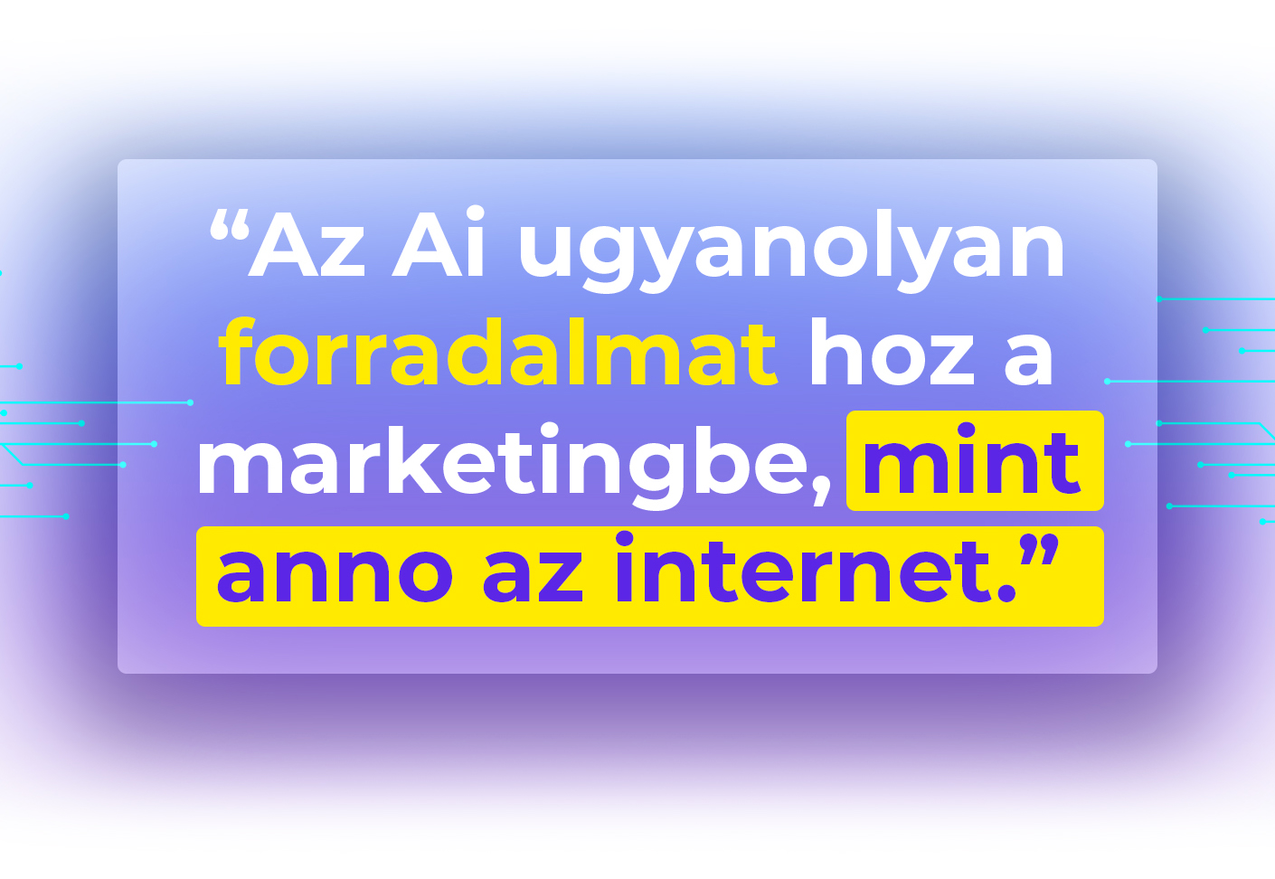 section2_text_mobil