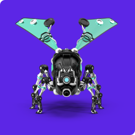 section3_icon1