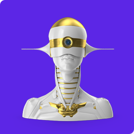 section3_icon2
