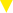 section5_triangle