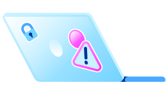 section7_icon2