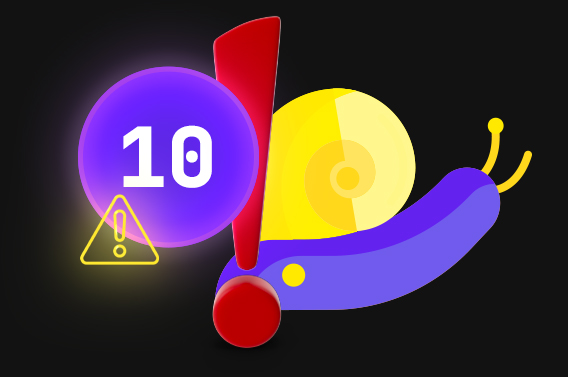 section8_icon1
