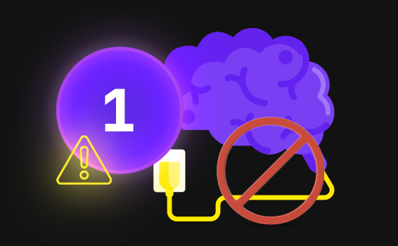 section8_icon10