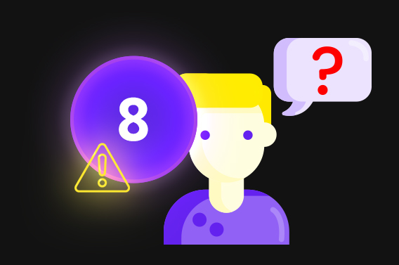 section8_icon3